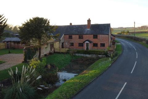 4 bedroom farm house to rent, Semer, Ipswich