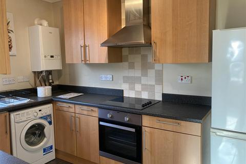 1 bedroom apartment to rent, St Andrews Road