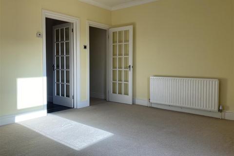 1 bedroom apartment to rent, St Andrews Road