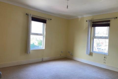 1 bedroom apartment to rent, St Andrews Road