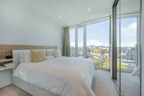 2 bedroom flat for sale, Globe View House, 171 Blackfriars Road, London