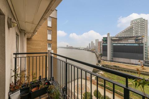 1 bedroom flat for sale, Studley Court, 5 Prime Meridian Walk, London