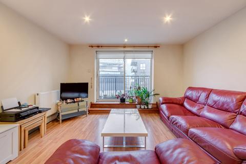 1 bedroom flat for sale, Studley Court, 5 Prime Meridian Walk, London