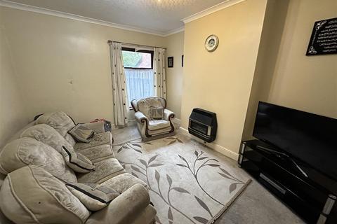 6 bedroom terraced house for sale, Barrfield Road, Salford