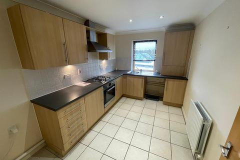 undefined, Hening Avenue, Ipswich IP3