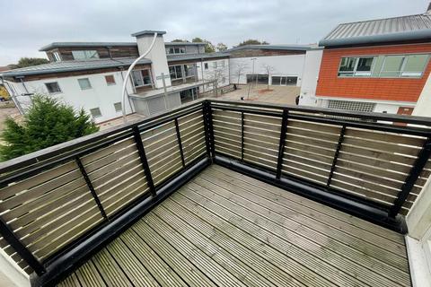 undefined, Hening Avenue, Ipswich IP3