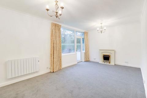 2 bedroom flat to rent, Lansdown GL51 6PZ