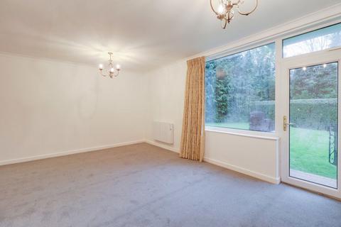 2 bedroom flat to rent, Lansdown GL51 6PZ