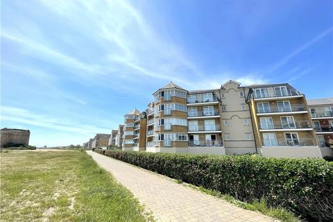 2 bedroom apartment for sale, Eugene Way, Eastbourne, East Sussex