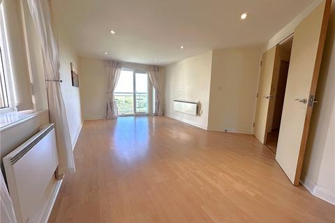 2 bedroom apartment for sale, Eugene Way, Eastbourne, East Sussex