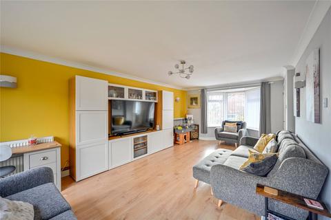 19 Hillside Drive, Little Haywood, Stafford, ST18 0NN