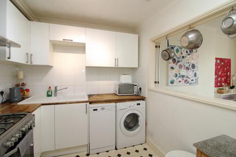 2 bedroom apartment to rent, Old Steine, Brighton