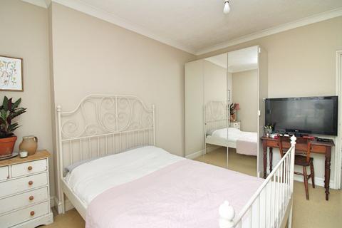 2 bedroom apartment to rent, Old Steine, Brighton