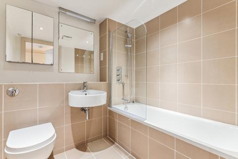 1 bedroom flat to rent, Falcon Wharf, 34 Lombard Road, London