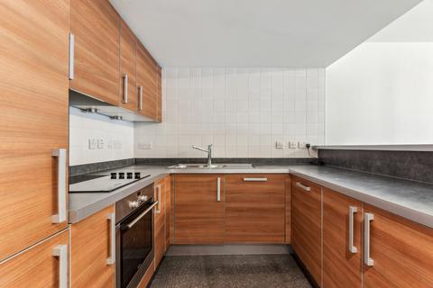 1 bedroom flat to rent, Falcon Wharf, 34 Lombard Road, London