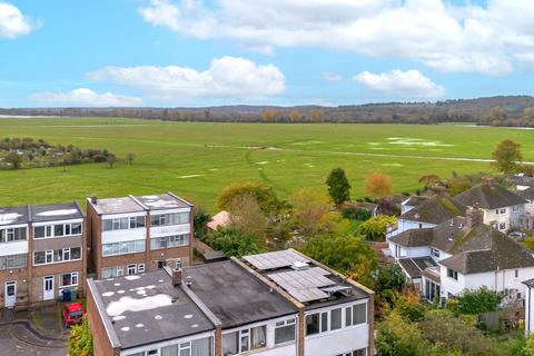 3 bedroom end of terrace house for sale, Rowland Close, Wolvercote, OX2