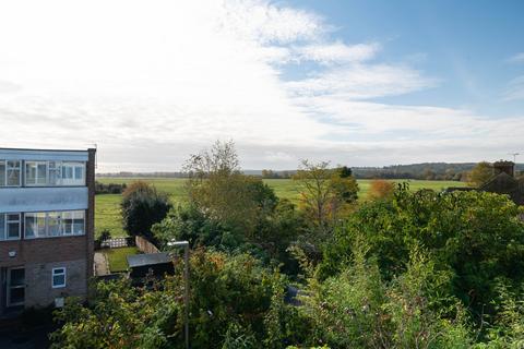 3 bedroom end of terrace house for sale, Rowland Close, Wolvercote, OX2