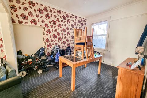 3 bedroom terraced house for sale, Lambton Road, Stockton-on-Tees, TS19