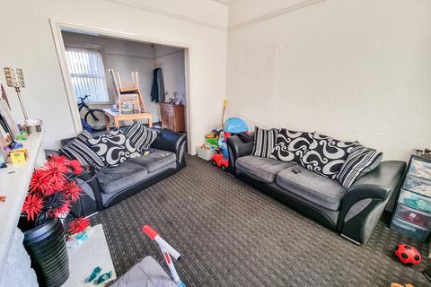 3 bedroom terraced house for sale, Lambton Road, Stockton-on-Tees, TS19