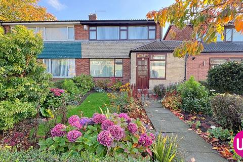 3 bedroom semi-detached house for sale, Newcastle upon Tyne NE5