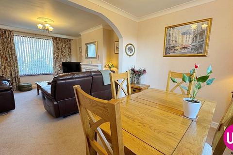 3 bedroom semi-detached house for sale, Newcastle upon Tyne NE5