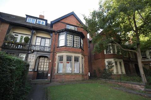 1 bedroom apartment to rent, Flat 5, 89b Tettenhall Road, Wolverhampton