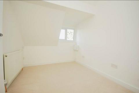 1 bedroom apartment to rent, Flat 5, 89b Tettenhall Road, Wolverhampton