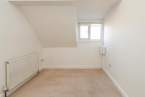 1 bedroom apartment to rent, Flat 5, 89b Tettenhall Road, Wolverhampton