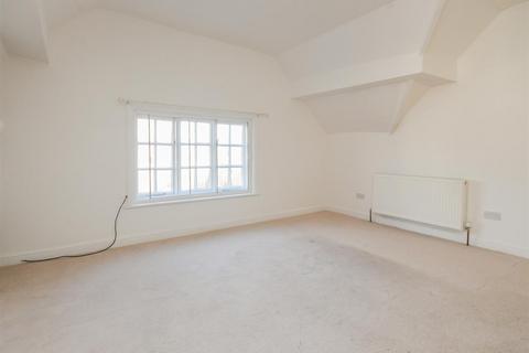 1 bedroom apartment to rent, Flat 5, 89b Tettenhall Road, Wolverhampton