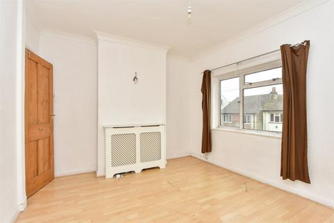 3 bedroom terraced house for sale, Trafalgar Street, Gillingham, Kent