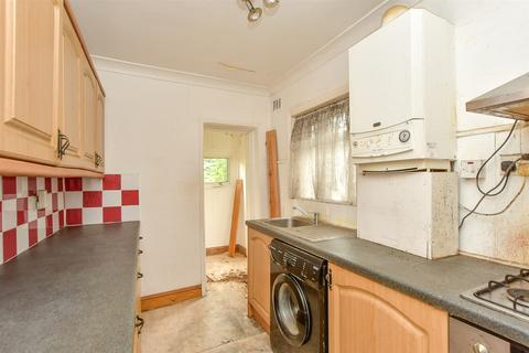 3 bedroom terraced house for sale, Trafalgar Street, Gillingham, Kent