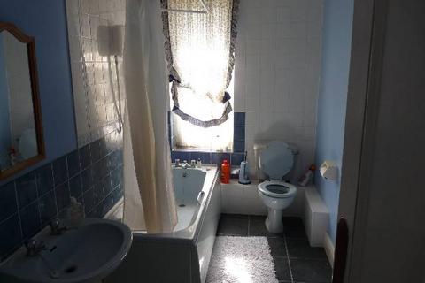 1 bedroom flat to rent, Whitland Abbey, Whitland, Carmarthenshire