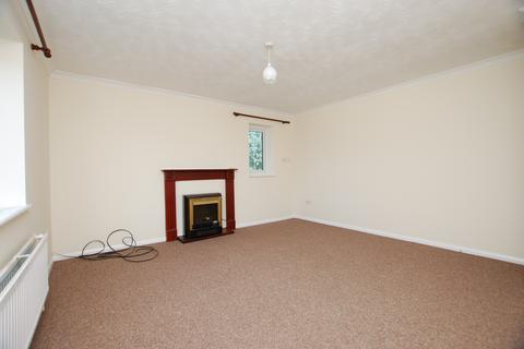 2 bedroom maisonette to rent, STANBRIDGE ROAD