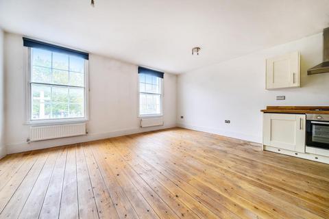 1 bedroom flat for sale, Aylesbury,  Buckinghamshire,  HP20