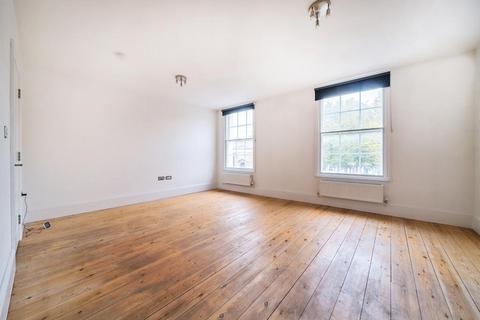 1 bedroom flat for sale, Aylesbury,  Buckinghamshire,  HP20