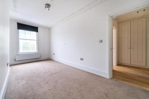 1 bedroom flat for sale, Aylesbury,  Buckinghamshire,  HP20