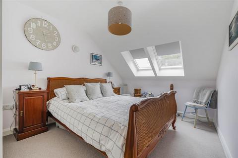 3 bedroom terraced house for sale, Bradfords Quay, Wadebridge