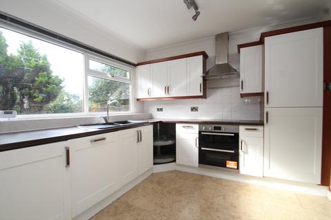 4 bedroom terraced house to rent, Quarrie Dene Court, Leeds, West Yorkshire, UK, LS7