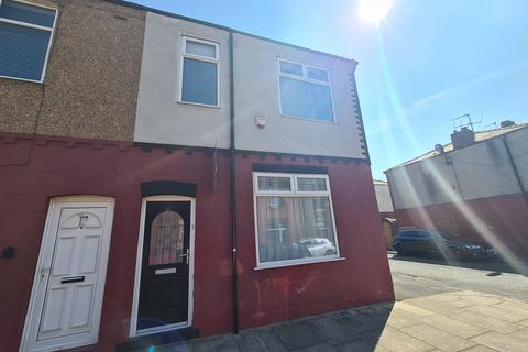 undefined, Raikes Road, Preston PR1