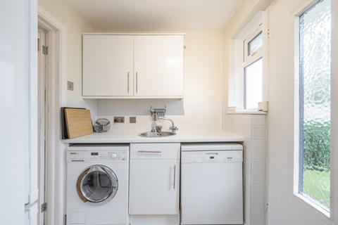 Studio for sale, St Leonards Court, St. Leonards Road, East Sheen, London