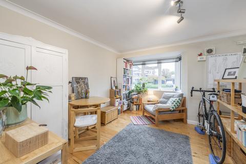 Studio for sale, St Leonards Court, St. Leonards Road, East Sheen, London