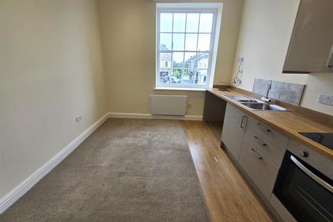 1 bedroom flat for sale, Market Place