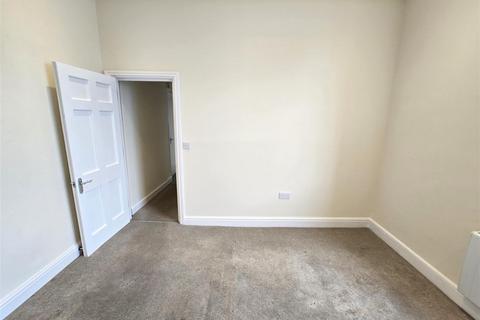 1 bedroom flat for sale, Market Place