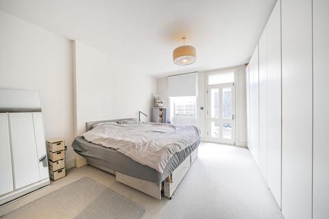 2 bedroom flat for sale, Birchington Road, West Hampstead