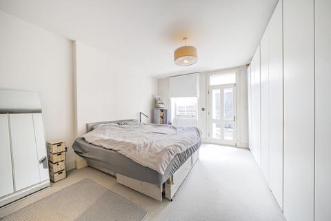 2 bedroom flat for sale, Birchington Road, West Hampstead, London, NW6