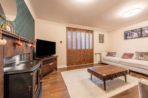 21 Epsom Road, Moreton, Wirral, CH46 1PT