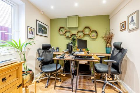 21 Epsom Road, Moreton, Wirral, CH46 1PT