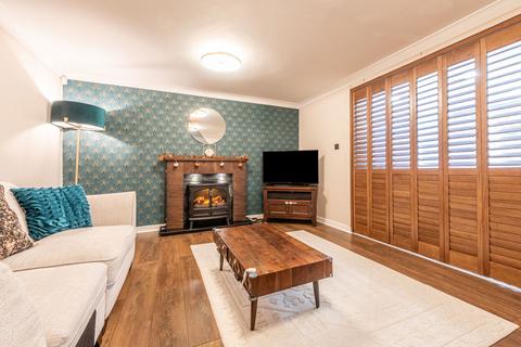 21 Epsom Road, Moreton, Wirral, CH46 1PT