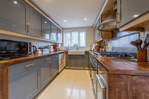 21 Epsom Road, Moreton, Wirral, CH46 1PT