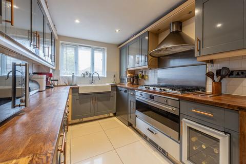 21 Epsom Road, Moreton, Wirral, CH46 1PT